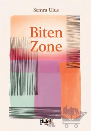 Biten Zone