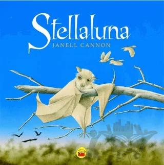 Stellaluna
