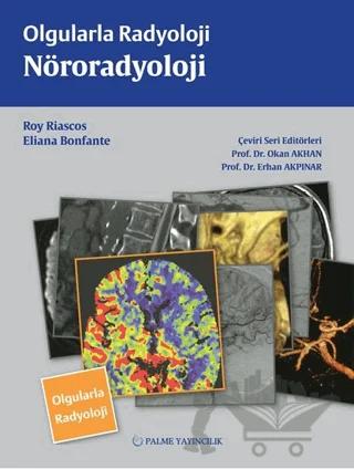 Olgularla Radyoloji Nöroradyoloji