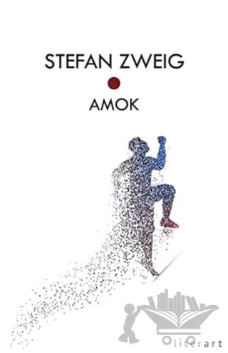 Amok