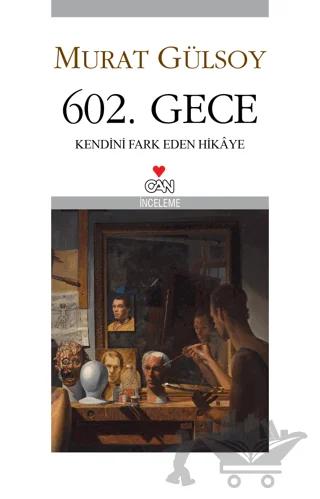 602. Gece