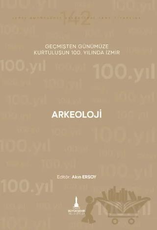 Arkeoloji