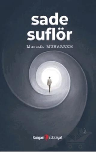 Sade Suflör