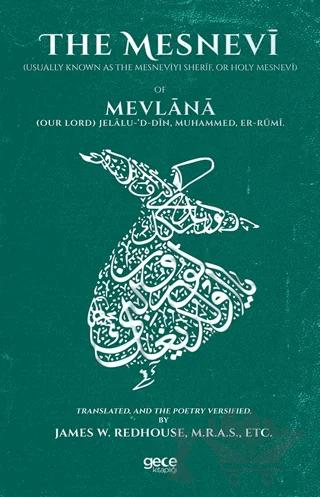The Mesnevi
