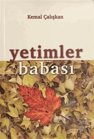 Yetimler Babası