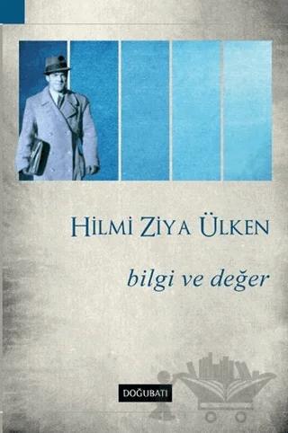 Bilgi ve Değer