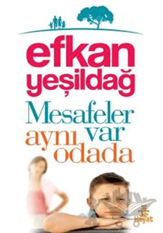 Mesafeler Var Aynı Odada