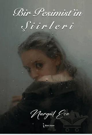 Bir Pesimist’in Şiirleri