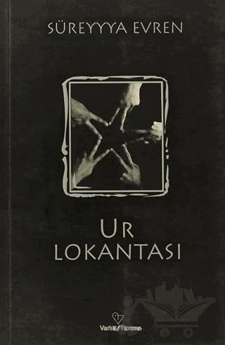 Ur Lokantası