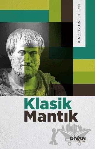 Klasik Mantık