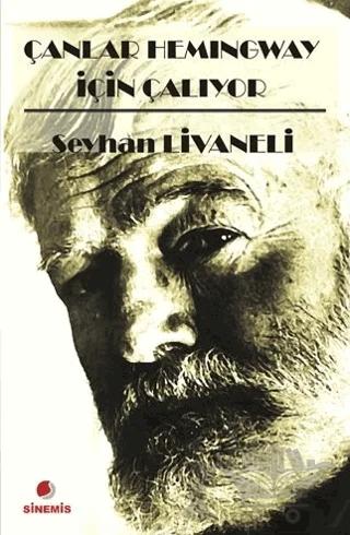 Çanlar Hemingway İçin Çalıyor