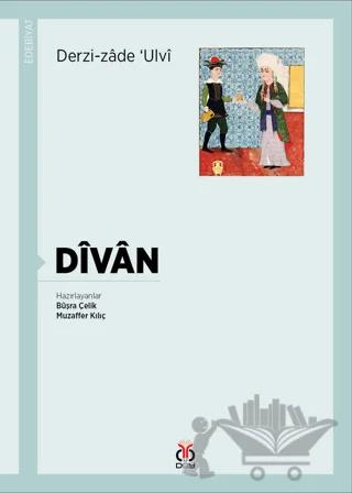 Divan