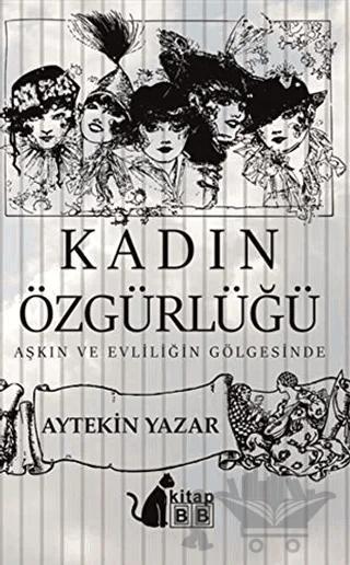 Kadın Özgürlüğü