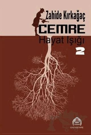 Cemre Hayat Işığı 2