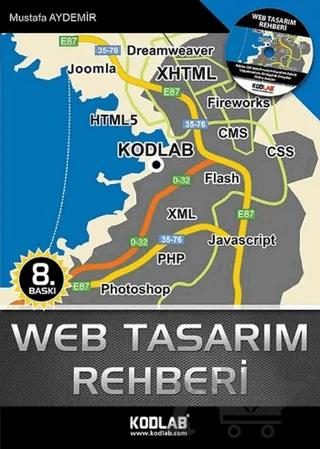Web Tasarım Rehberi