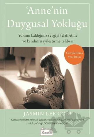 Anne’nin Duygusal Yokluğu