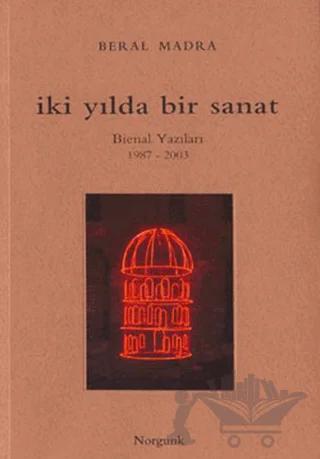 İki Yılda Bir Sanat