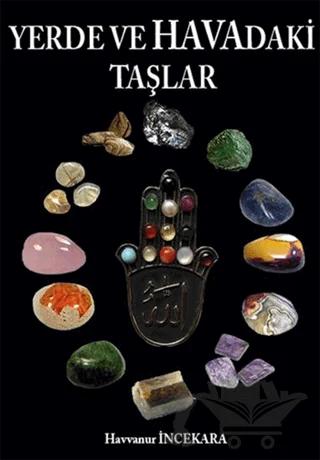 Yerde ve Havadaki Taşlar