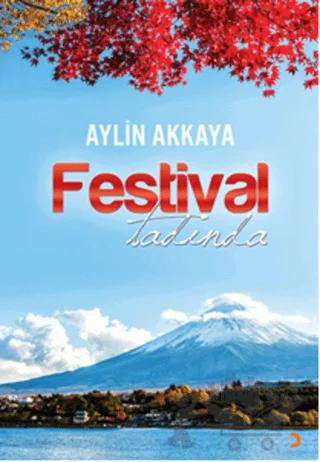 Festival Tadında