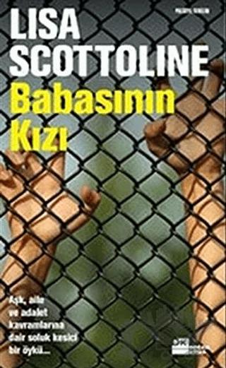 Babasının Kızı