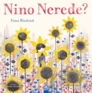 Nino Nerede?