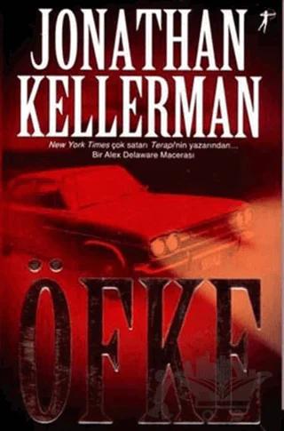 Öfke