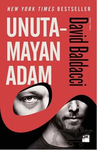 Unutamayan Adam