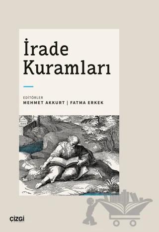 İrade Kuramları