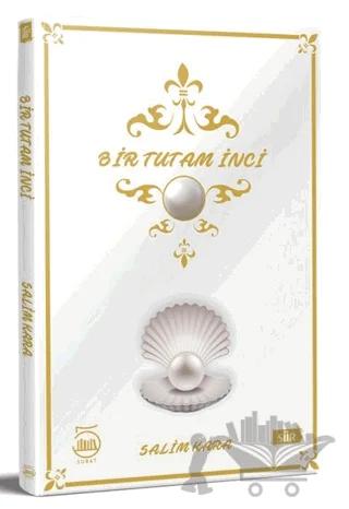 Bir Tutam İnci