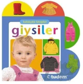 Giysiler