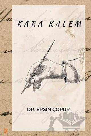 Kara Kalem