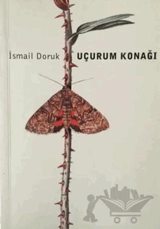 Uçurum Konağı
