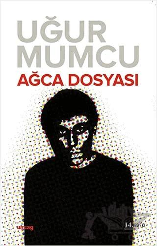 Ağca Dosyası