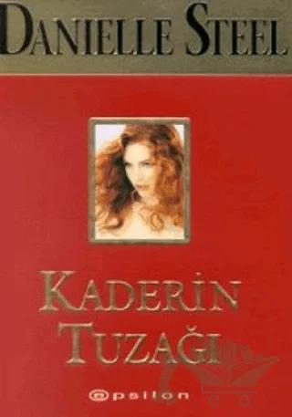 Kaderin Tuzağı