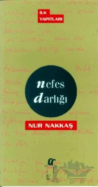 Nefes Darlığı