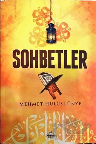 Muhtasar Sohbetler