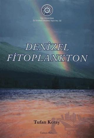 Denizel Fitoplankton