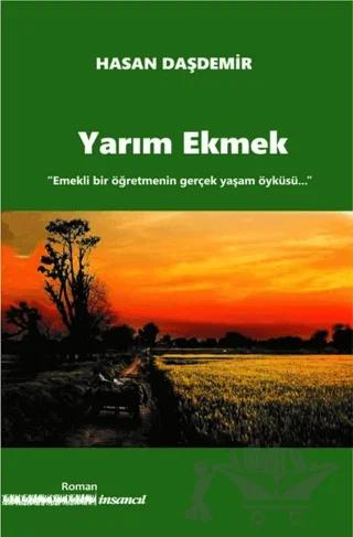 Yarım Ekmek