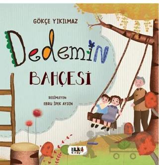 Dedemin Bahçesi