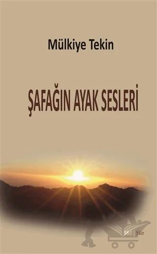 Şafağın Ayak Sesleri