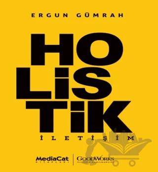 Holistik İletişim
