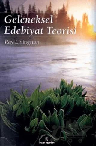 Geleneksel Edebiyat Teorisi