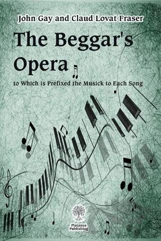 The Beggar's Opera