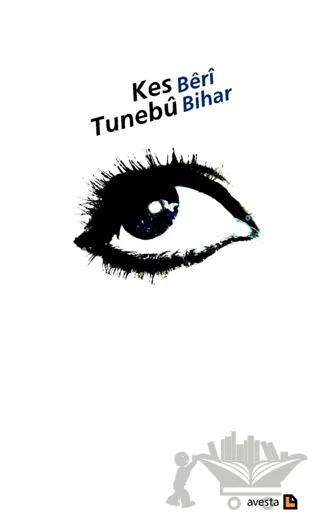 Kes Tunebü