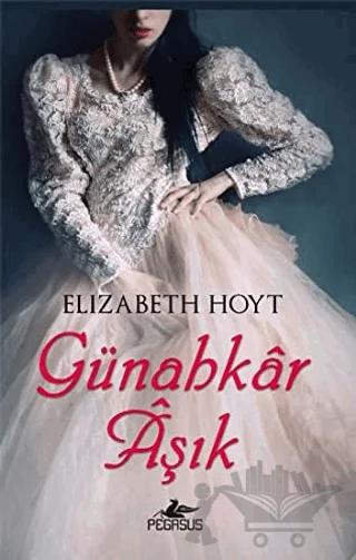 Günahkar Aşık