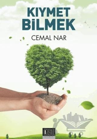 Kıymet Bilmek