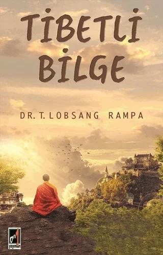 Tibetli Bilge