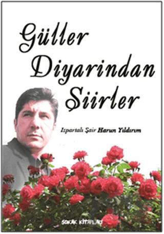 Güller Diyarından Şiirler
