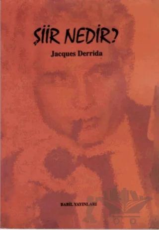 Şiir Nedir?