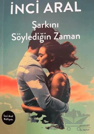 Şarkını Söylediğin Zaman